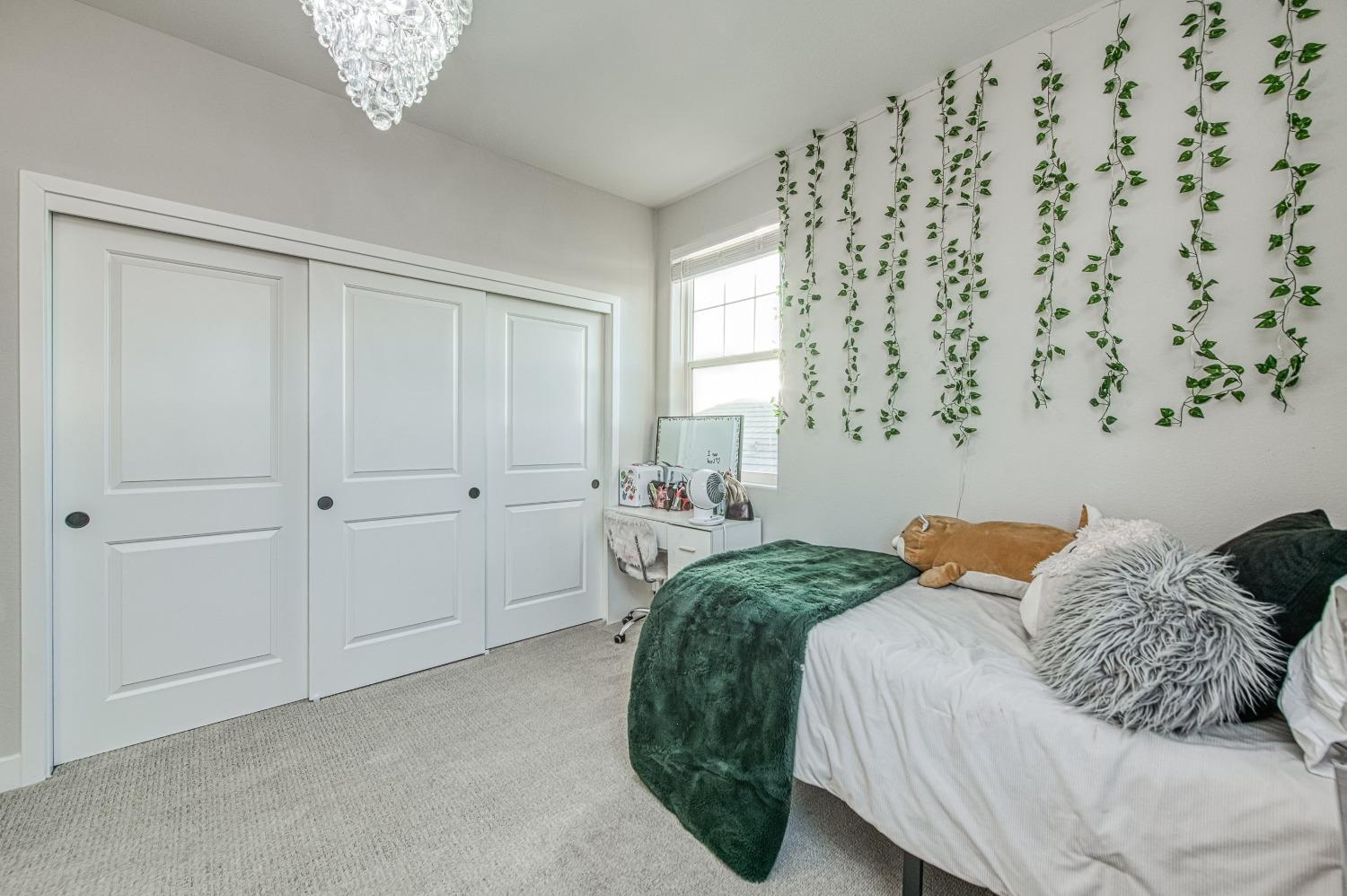 4506 Hillside Road Madera, CA 93636 - Photo 41 of 99 Gallery Image 41