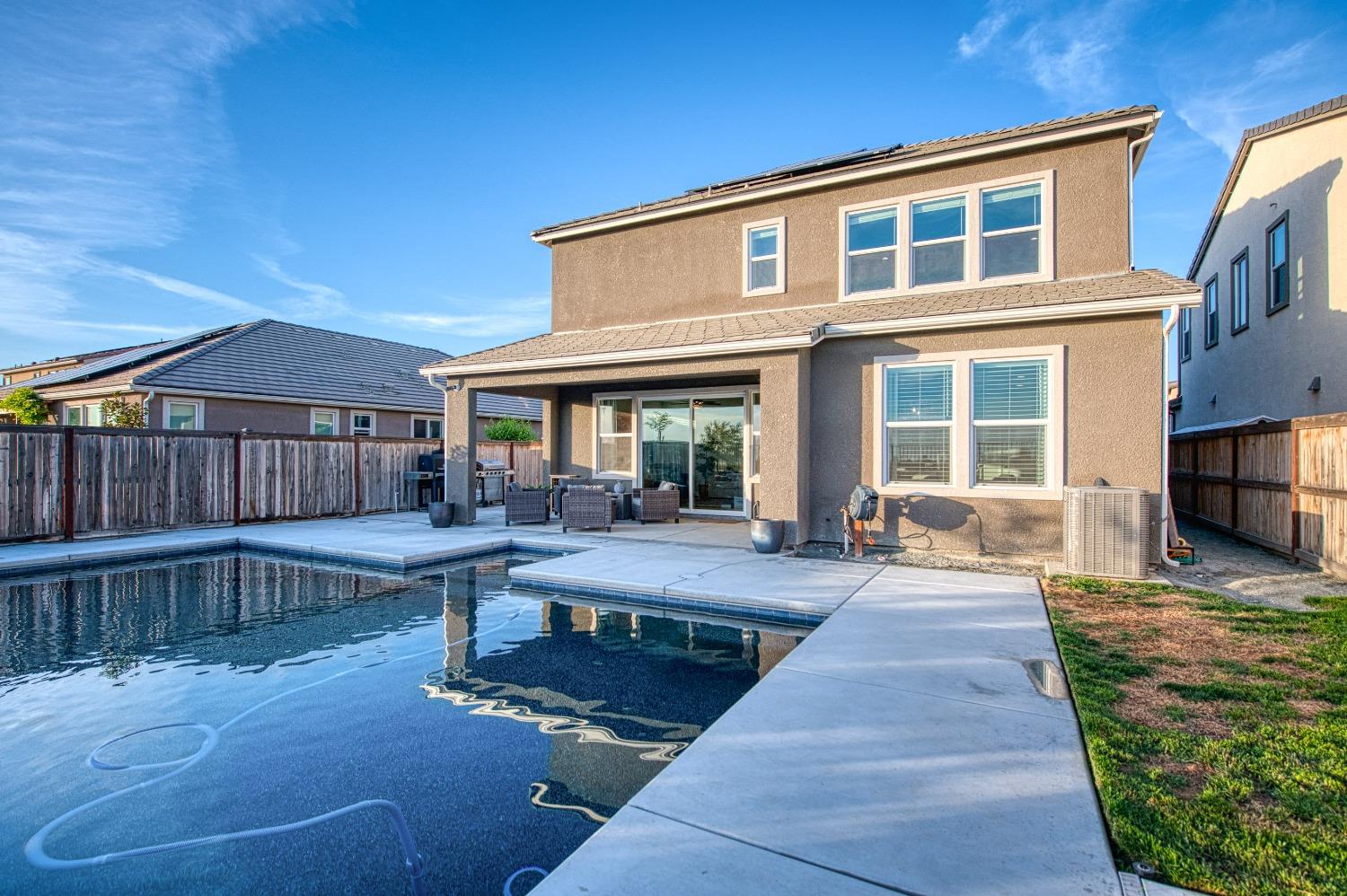 4506 Hillside Road Madera, CA 93636 - Photo 49 of 99 Gallery Image 49