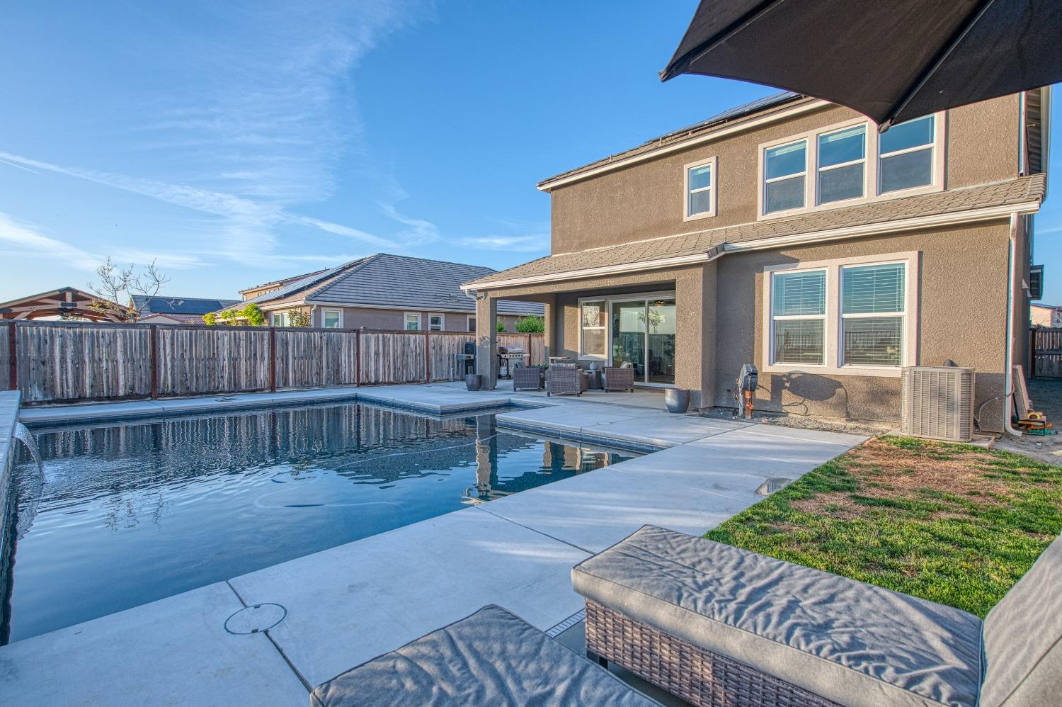 4506 Hillside Road Madera, CA 93636 - Photo 50 of 99 Gallery Image 50