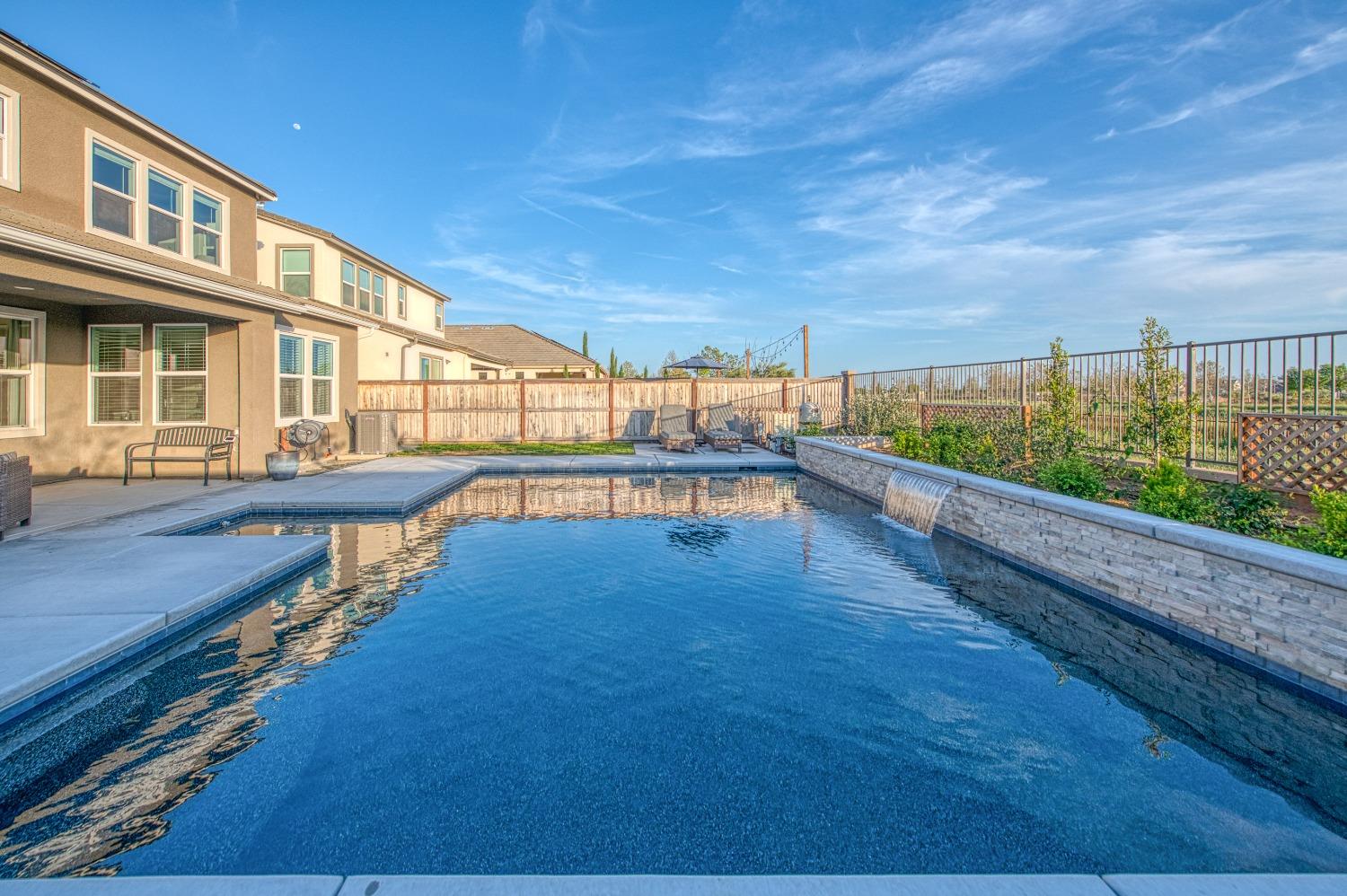 4506 Hillside Road Madera, CA 93636 - Photo 54 of 99 Gallery Image 54