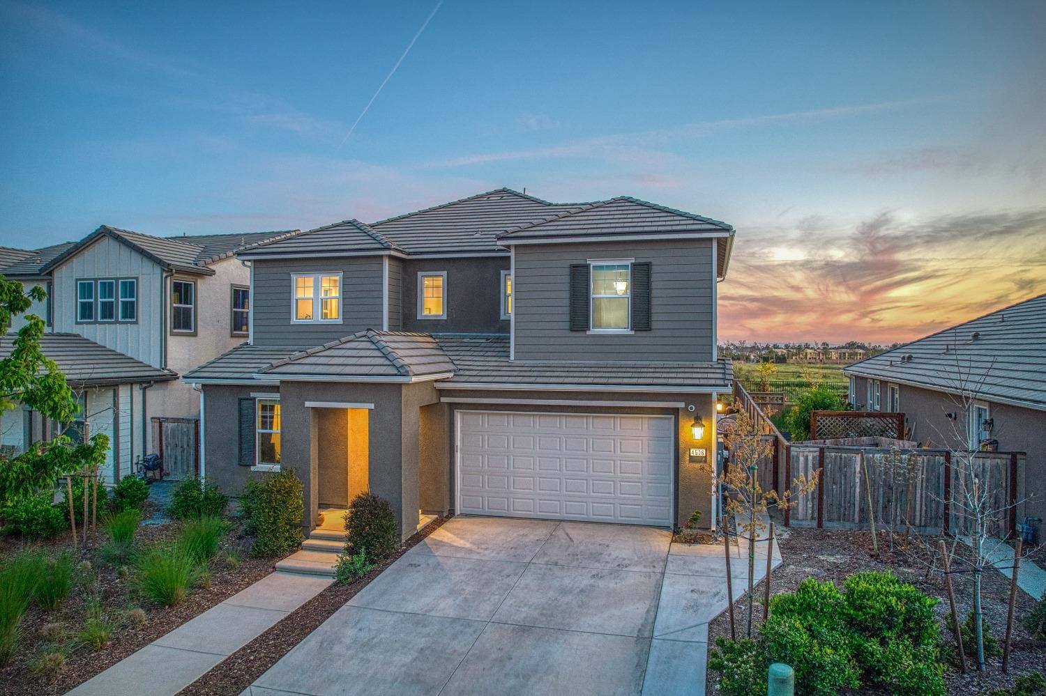4506 Hillside Road Madera, CA 93636 - Photo 66 of 99 Gallery Image 66