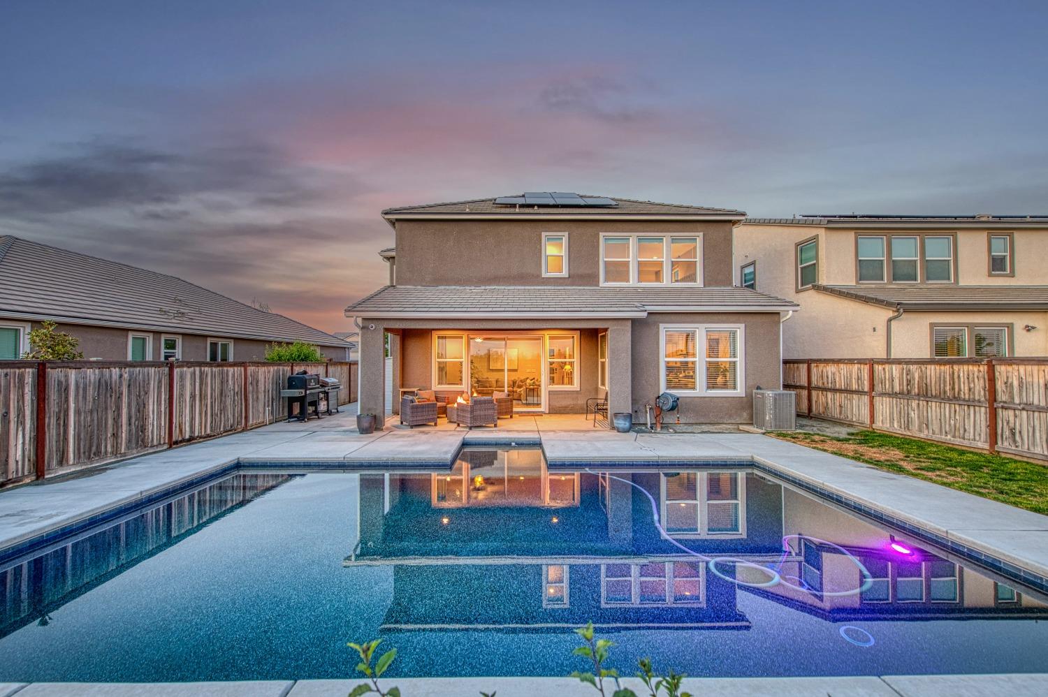 4506 Hillside Road Madera, CA 93636 - Photo 7 of 99 Gallery Image 7