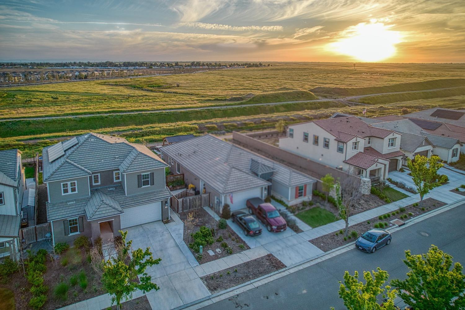 4506 Hillside Road Madera, CA 93636 - Photo 77 of 99 Gallery Image 77