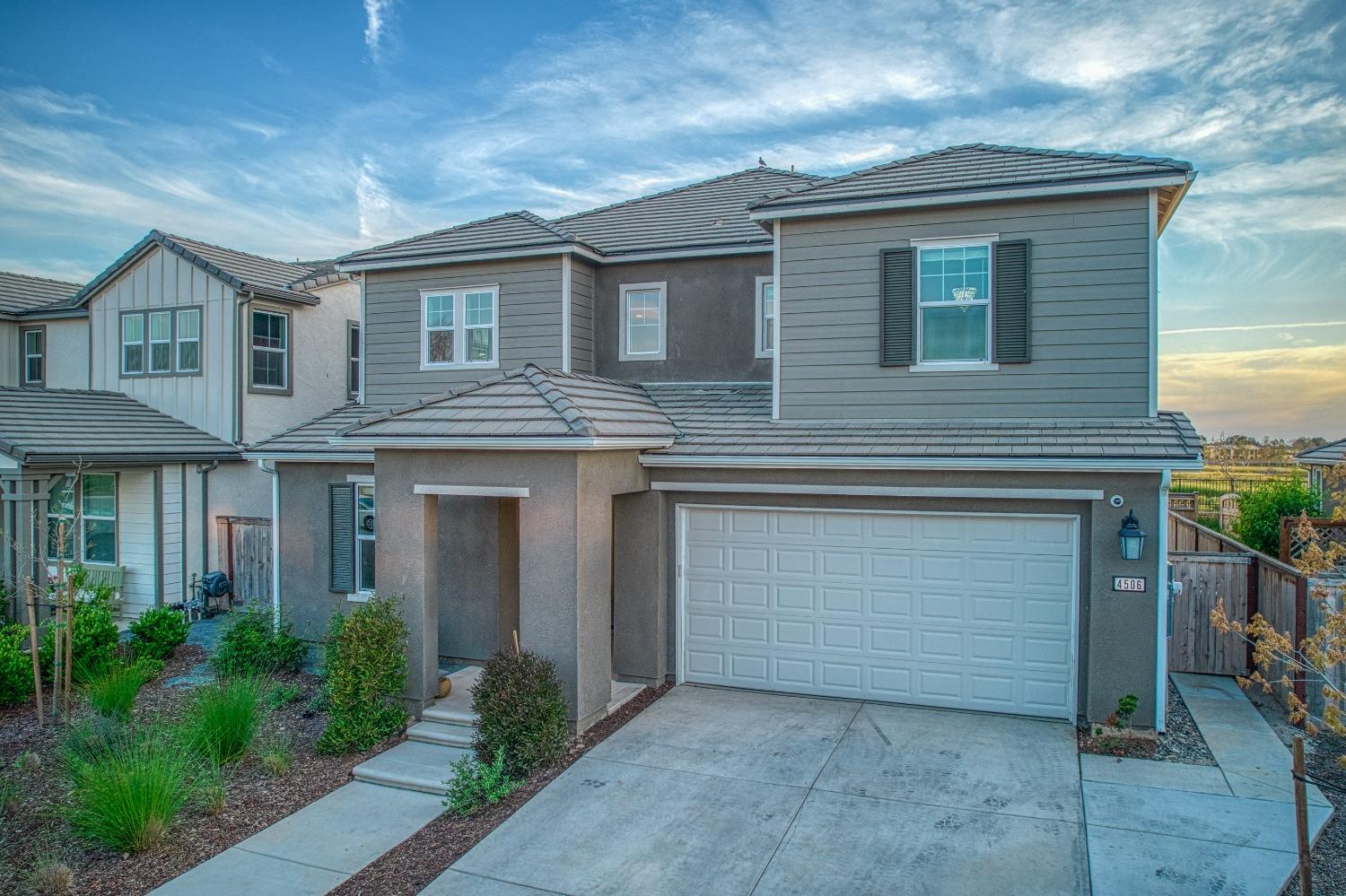 4506 Hillside Road Madera, CA 93636 - Photo 81 of 99 Gallery Image 81