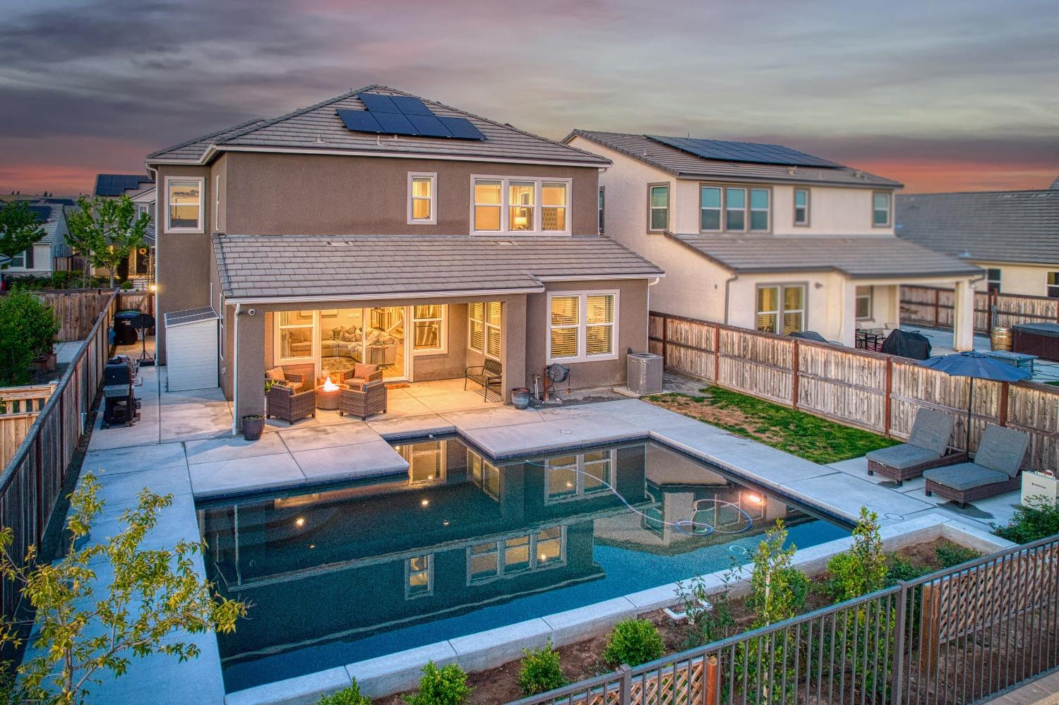 4506 Hillside Road Madera, CA 93636 - Photo 85 of 99 Gallery Image 85
