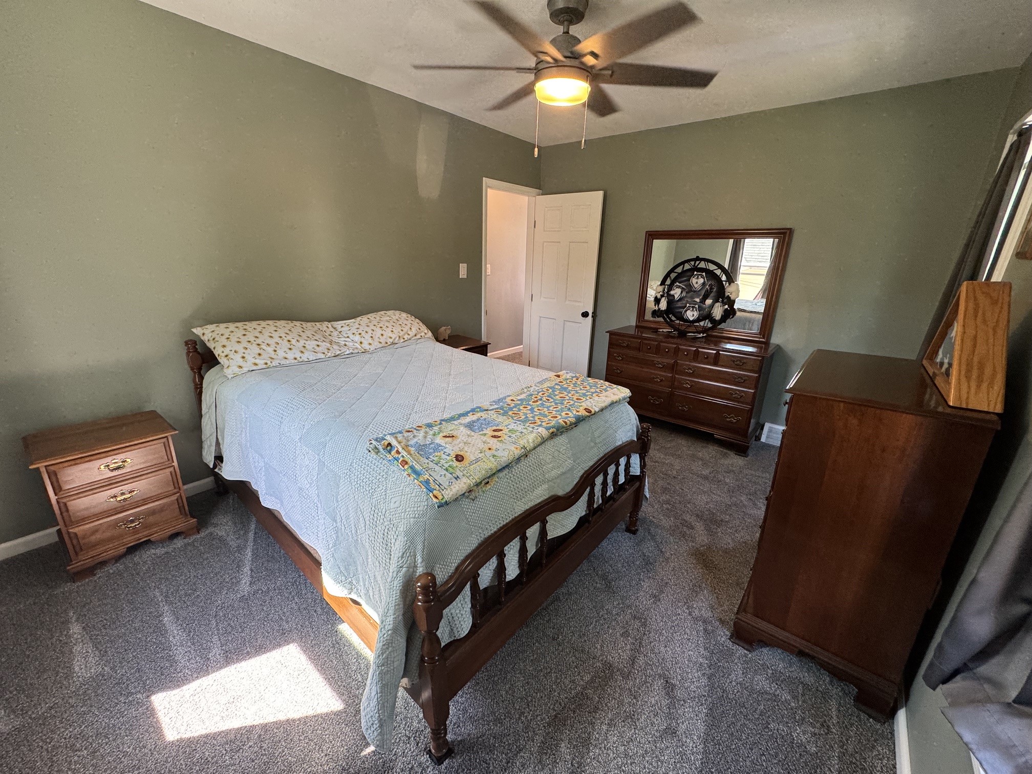 20 Clark Street Deposit, NY 13754 - Photo 29 of 37