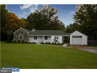 824 Cowpath Road Hatfield, PA 19440 - Photo 1 of 12 Gallery Image 1