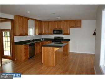 824 Cowpath Road Hatfield, PA 19440 - Photo 2 of 12 Gallery Image 2