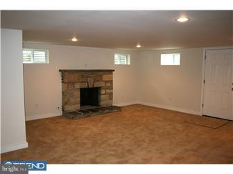 824 Cowpath Road Hatfield, PA 19440 - Photo 11 of 12 Gallery Image 11