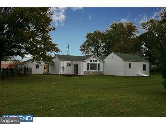 824 Cowpath Road Hatfield, PA 19440 - Photo 12 of 12 Gallery Image 12