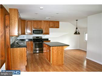 824 Cowpath Road Hatfield, PA 19440 - Photo 3 of 12 Gallery Image 3