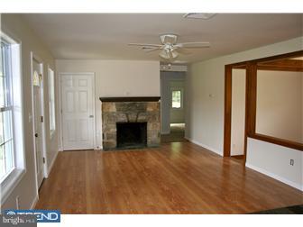 824 Cowpath Road Hatfield, PA 19440 - Photo 4 of 12 Gallery Image 4