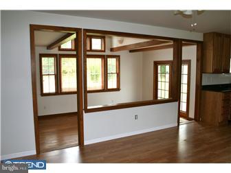 824 Cowpath Road Hatfield, PA 19440 - Photo 5 of 12 Gallery Image 5