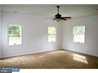 824 Cowpath Road Hatfield, PA 19440 - Photo 6 of 12 Gallery Image 6
