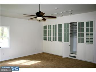824 Cowpath Road Hatfield, PA 19440 - Photo 7 of 12 Gallery Image 7