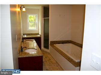 824 Cowpath Road Hatfield, PA 19440 - Photo 8 of 12 Gallery Image 8