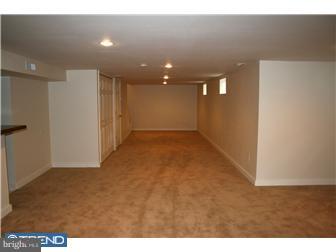 824 Cowpath Road Hatfield, PA 19440 - Photo 9 of 12 Gallery Image 9