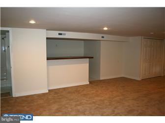 824 Cowpath Road Hatfield, PA 19440 - Photo 10 of 12 Gallery Image 10