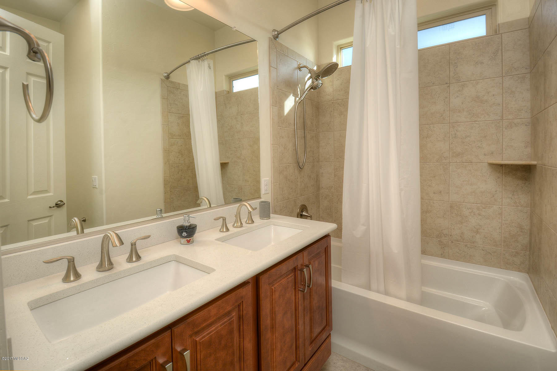 12944 North Morgan Ranch Road Tucson, AZ 85755 - Photo 20 of 27