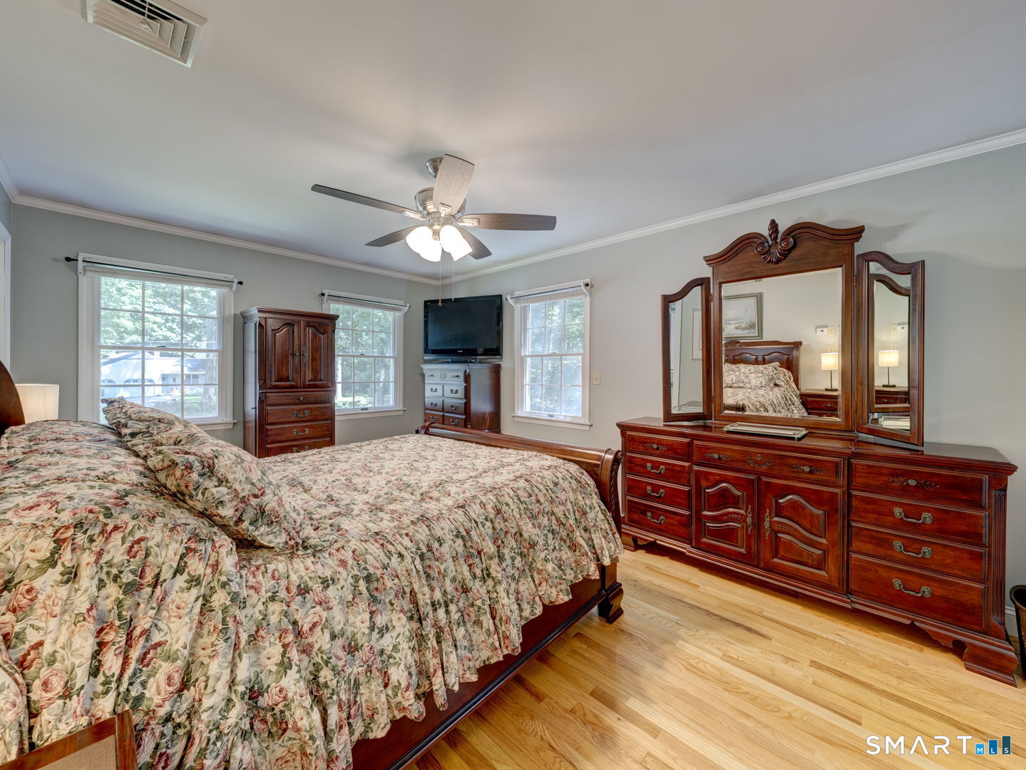 129 Saner Road Marlborough, CT 06447 - Photo 19 of 34