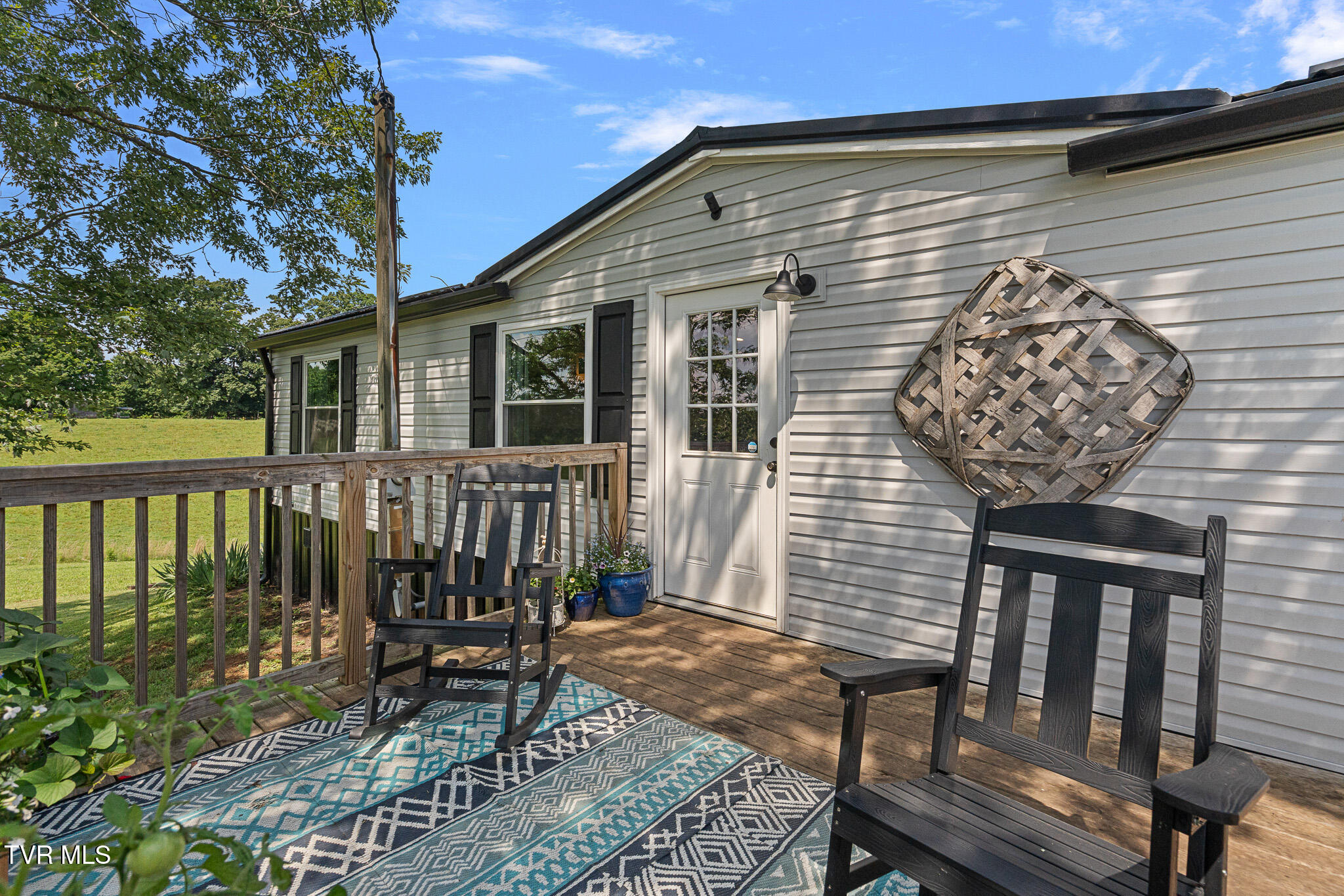 344 Roy Green Road Telford, TN 37690 - Photo 11 of 33 Roy Green Rd 25