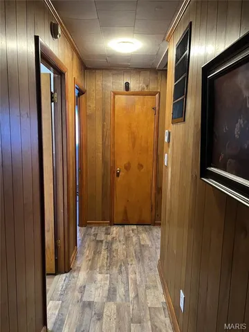 $85,900 | 1206 Zaida Avenue, Caruthersville, MO 63830