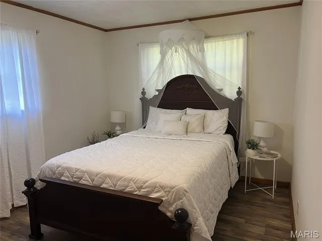 $85,900 | 1206 Zaida Avenue, Caruthersville, MO 63830