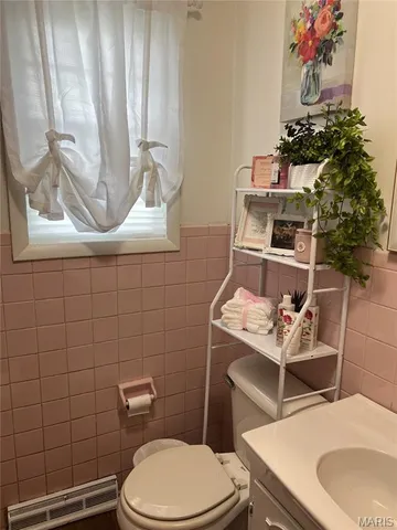 $85,900 | 1206 Zaida Avenue, Caruthersville, MO 63830