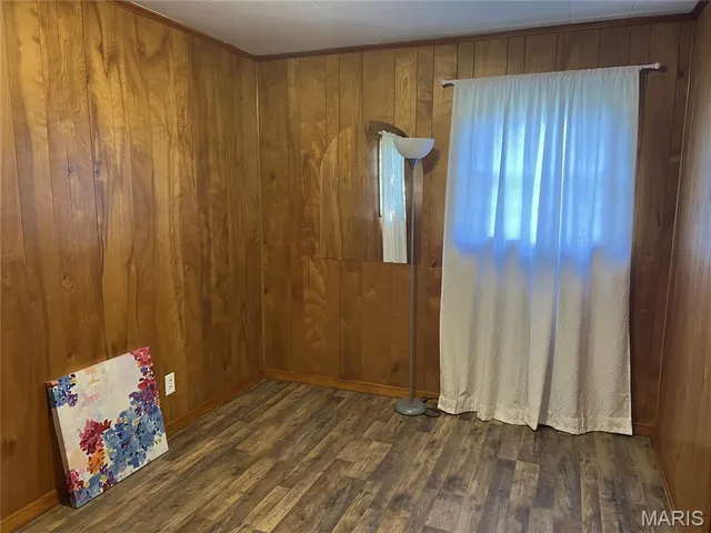 $85,900 | 1206 Zaida Avenue, Caruthersville, MO 63830