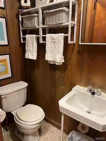 $85,900 | 1206 Zaida Avenue, Caruthersville, MO 63830