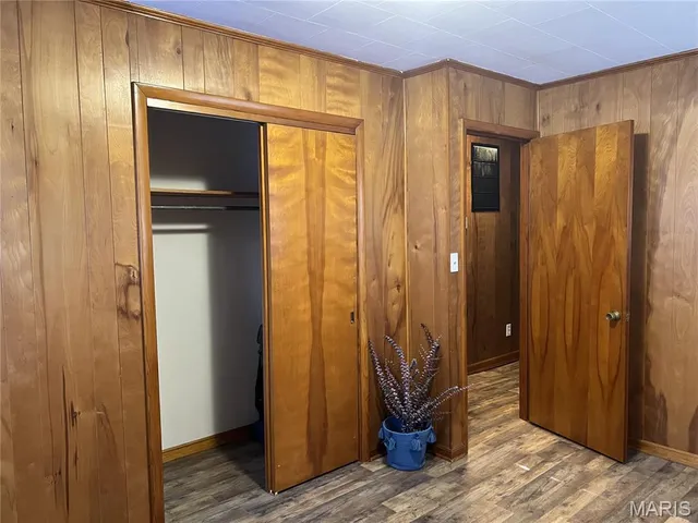 $85,900 | 1206 Zaida Avenue, Caruthersville, MO 63830