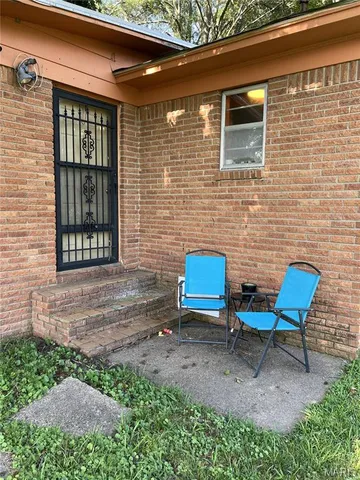 $85,900 | 1206 Zaida Avenue, Caruthersville, MO 63830