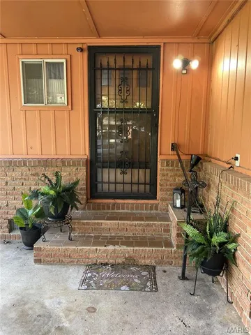 $85,900 | 1206 Zaida Avenue, Caruthersville, MO 63830