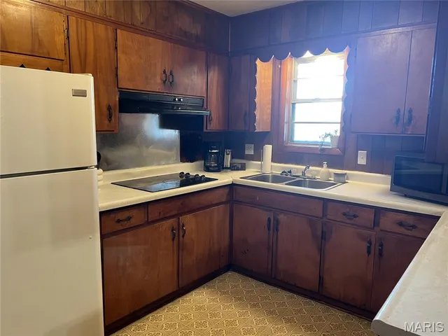 $85,900 | 1206 Zaida Avenue, Caruthersville, MO 63830