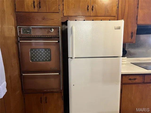 $85,900 | 1206 Zaida Avenue, Caruthersville, MO 63830