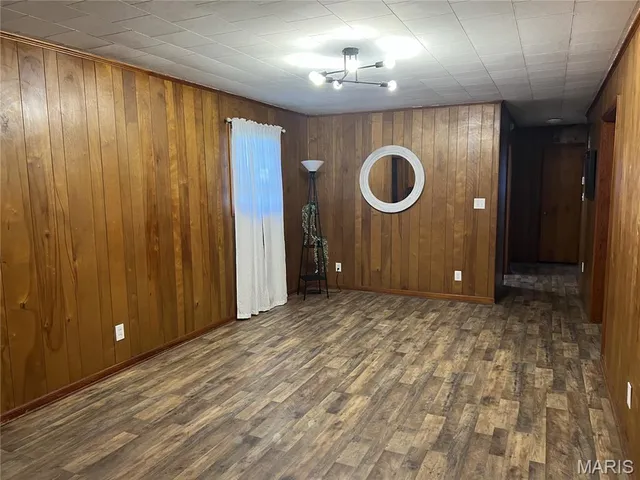 $85,900 | 1206 Zaida Avenue, Caruthersville, MO 63830