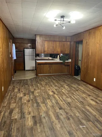 $85,900 | 1206 Zaida Avenue, Caruthersville, MO 63830