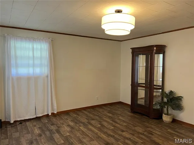 $85,900 | 1206 Zaida Avenue, Caruthersville, MO 63830