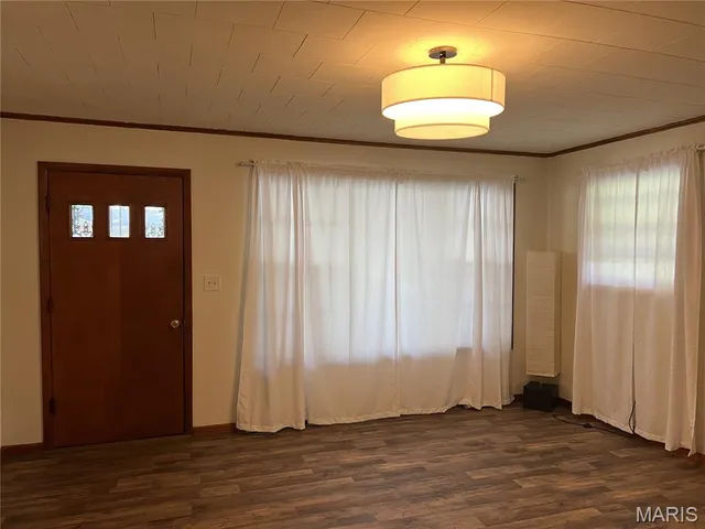 $85,900 | 1206 Zaida Avenue, Caruthersville, MO 63830