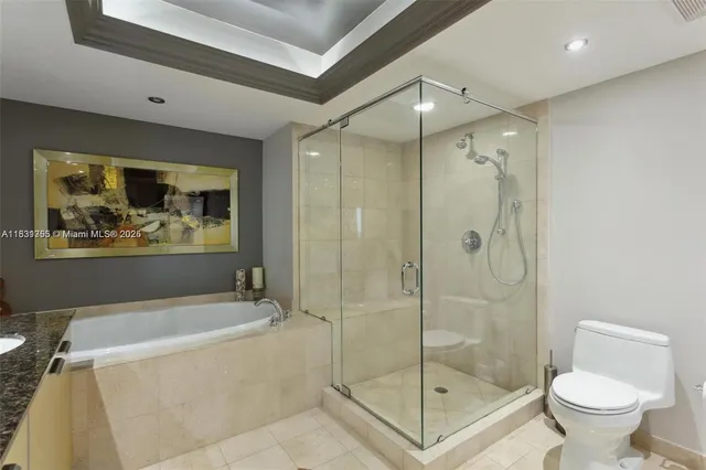 $8,000 | 1800 South Ocean Drive, Unit 1810, Hallandale Beach, FL 33009