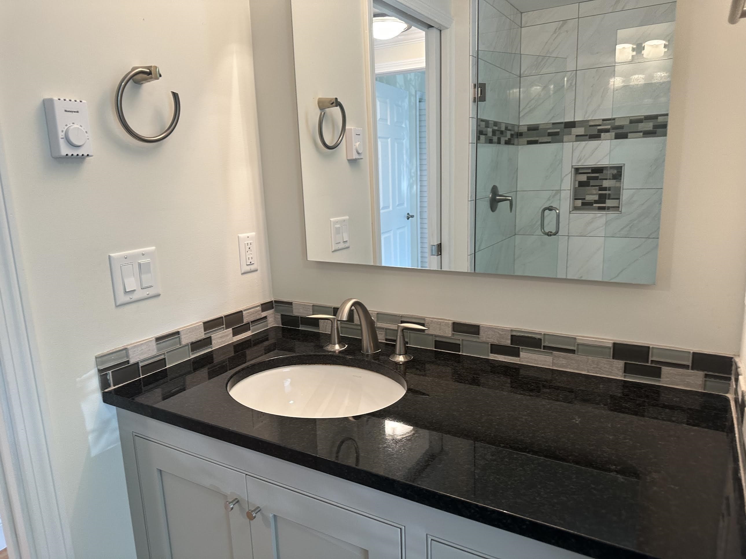 19 Overbrook Drive, Unit 19 Middlebury, VT 05753 - Photo 11 of 17 Gallery Image 11