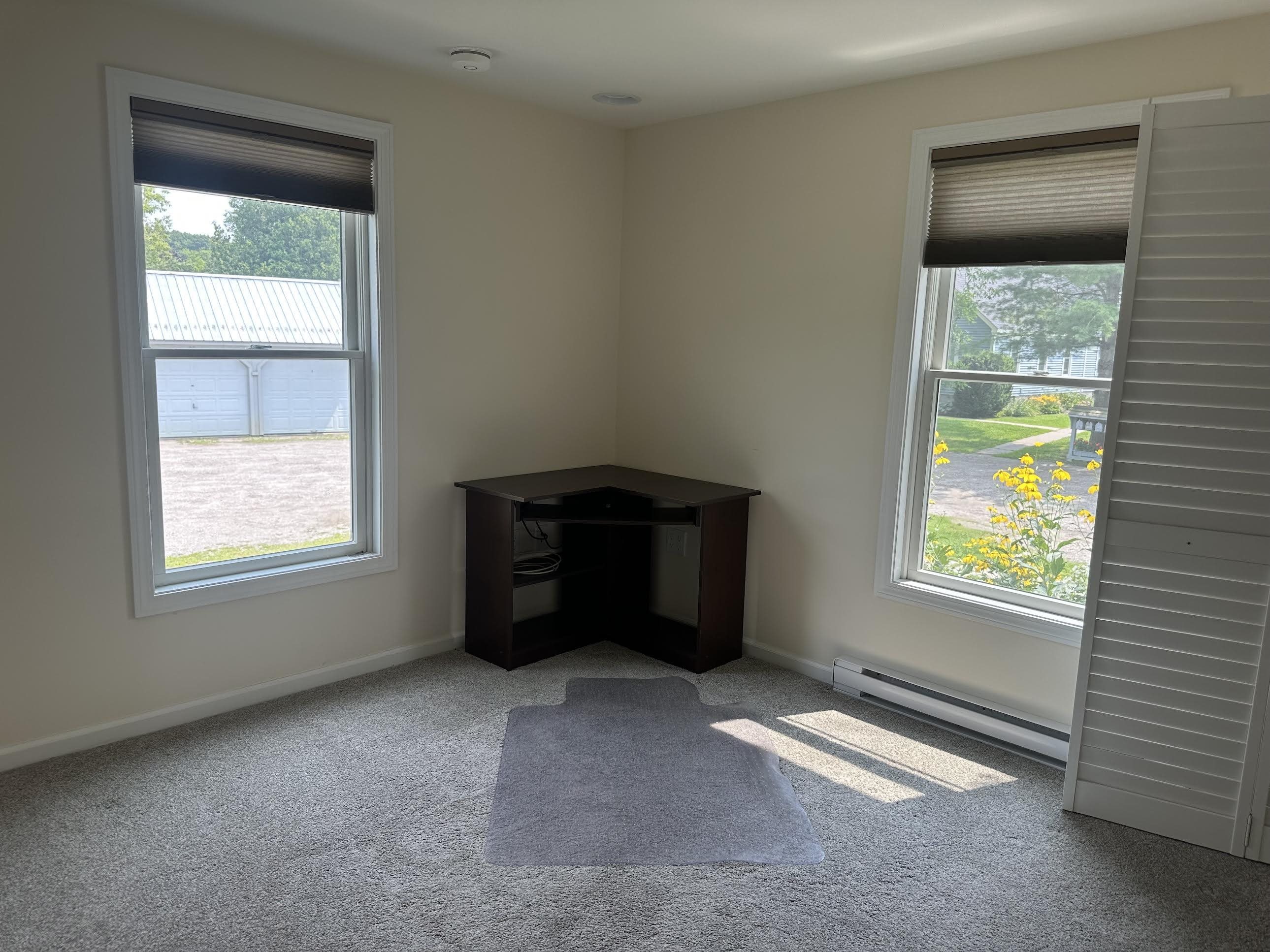 19 Overbrook Drive, Unit 19 Middlebury, VT 05753 - Photo 12 of 17 Gallery Image 12