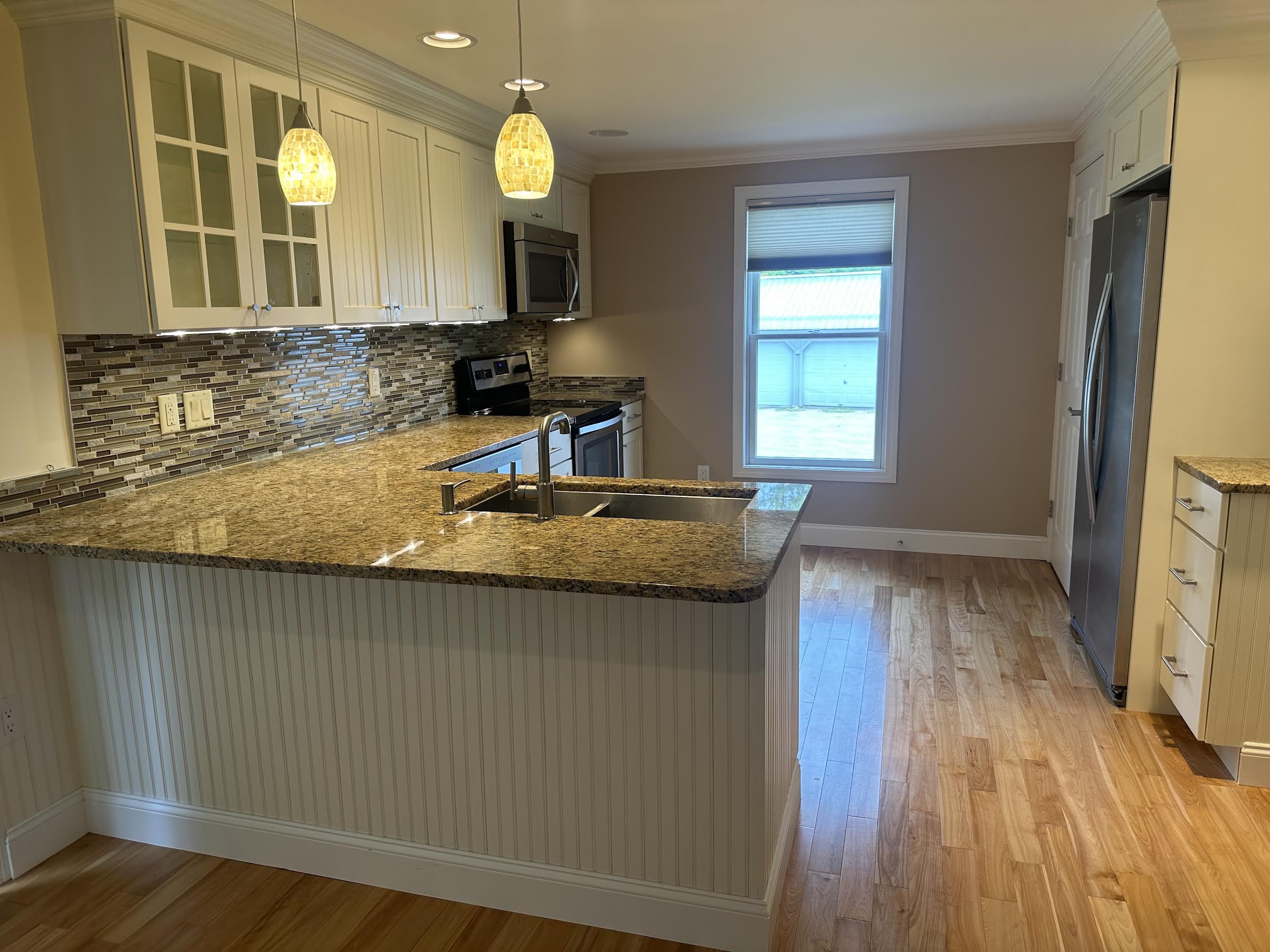 19 Overbrook Drive, Unit 19 Middlebury, VT 05753 - Photo 3 of 17 Gallery Image 3