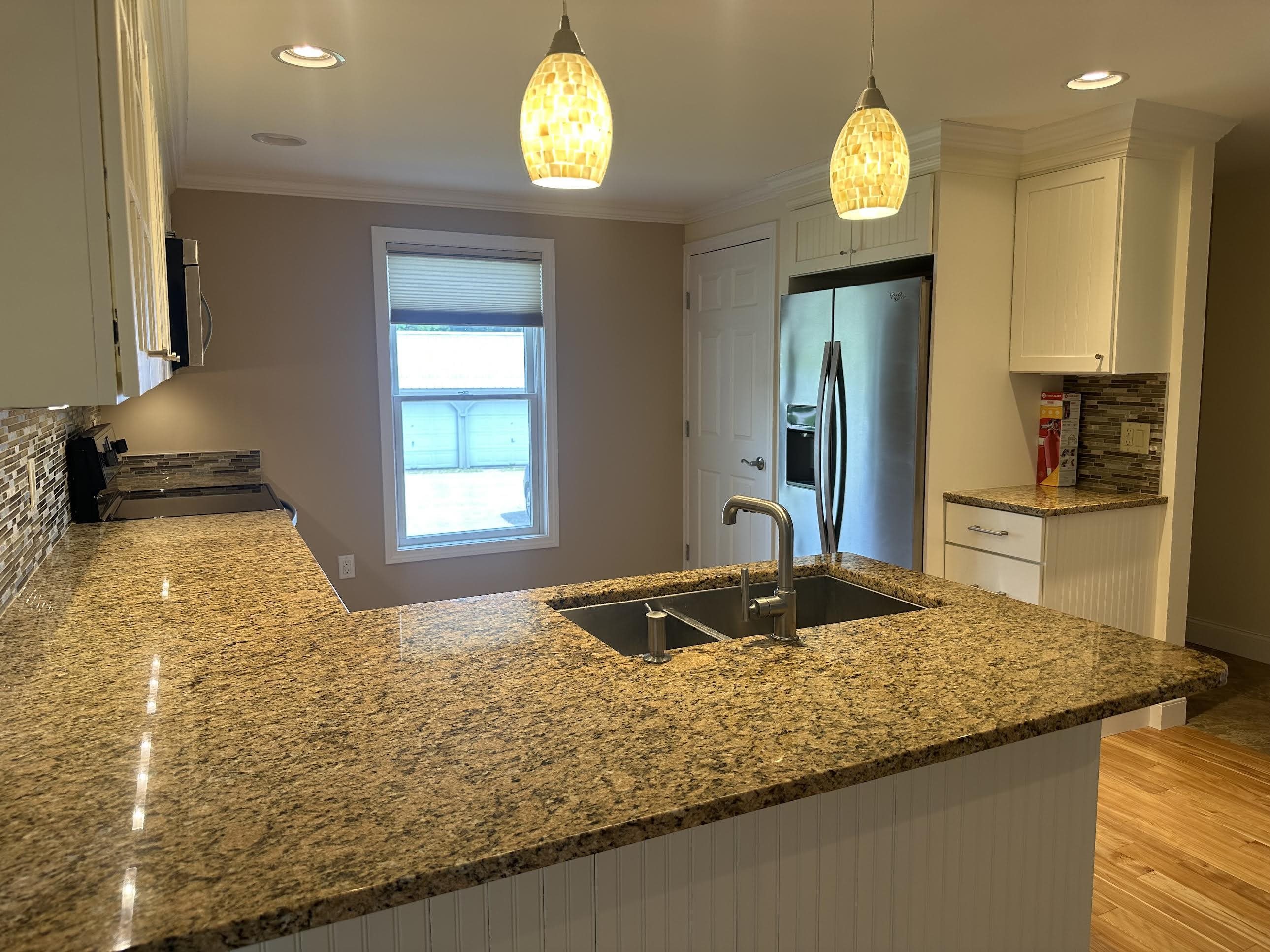 19 Overbrook Drive, Unit 19 Middlebury, VT 05753 - Photo 4 of 17 Gallery Image 4