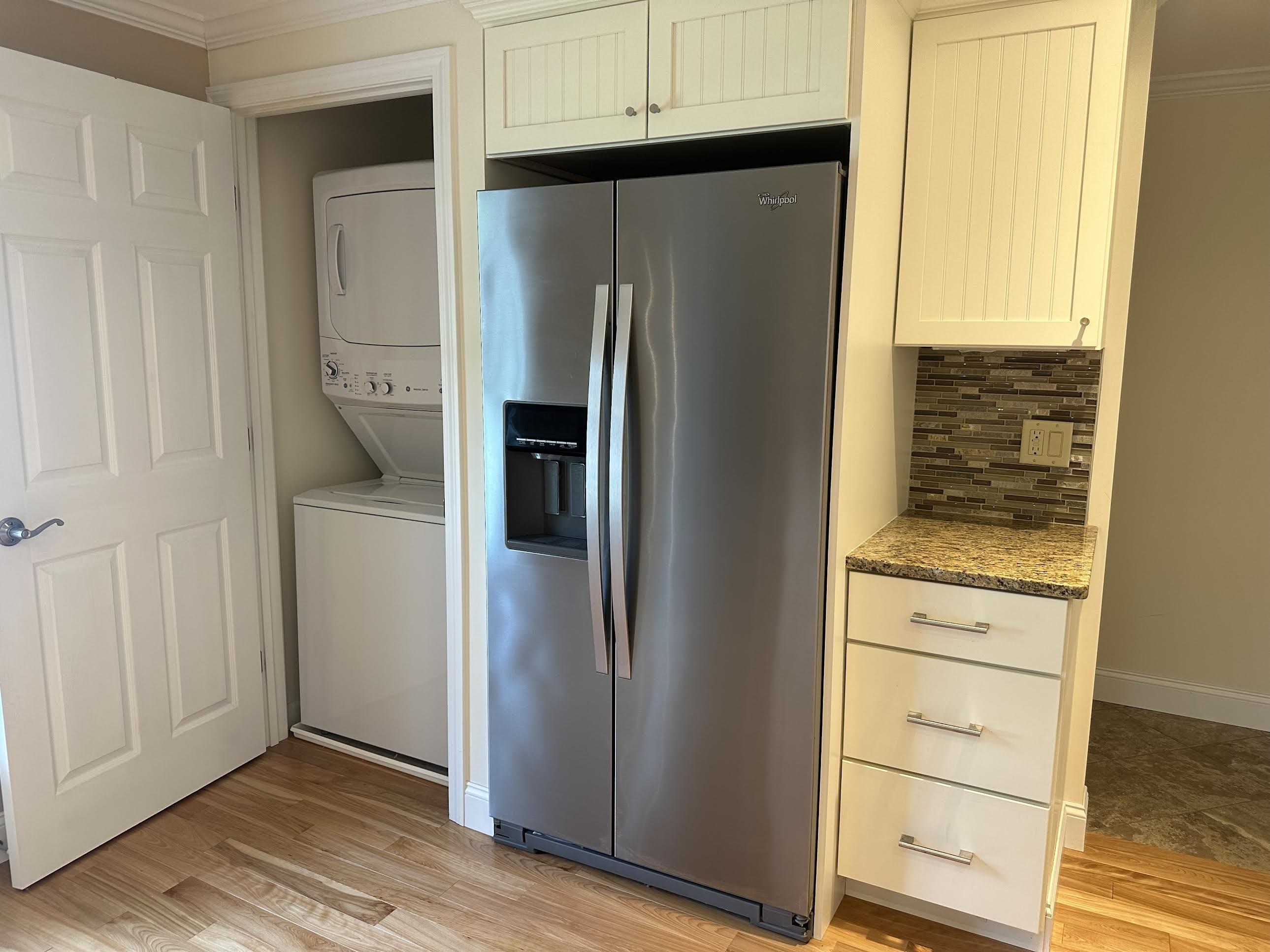 19 Overbrook Drive, Unit 19 Middlebury, VT 05753 - Photo 5 of 17 Gallery Image 5