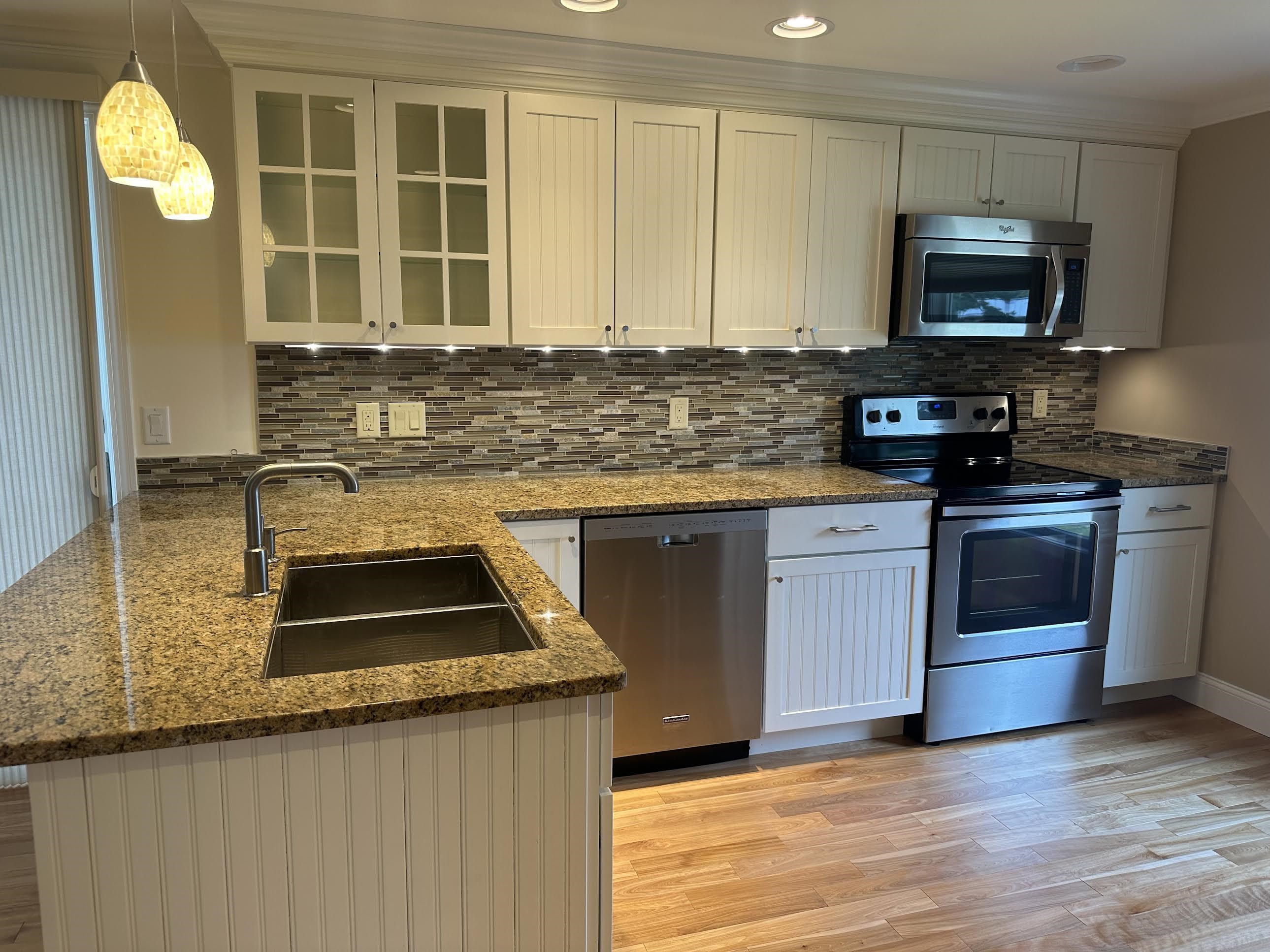 19 Overbrook Drive, Unit 19 Middlebury, VT 05753 - Photo 6 of 17 Gallery Image 6