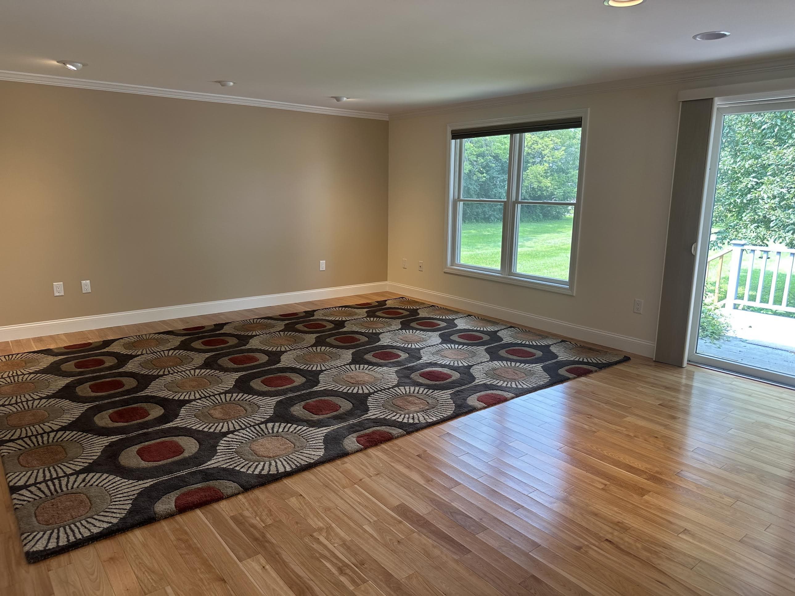 19 Overbrook Drive, Unit 19 Middlebury, VT 05753 - Photo 7 of 17 Gallery Image 7