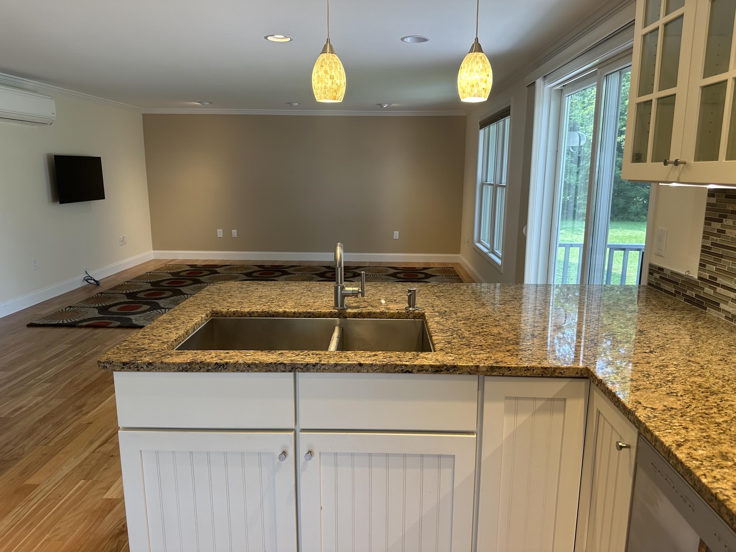 19 Overbrook Drive, Unit 19 Middlebury, VT 05753 - Photo 8 of 17 Gallery Image 8