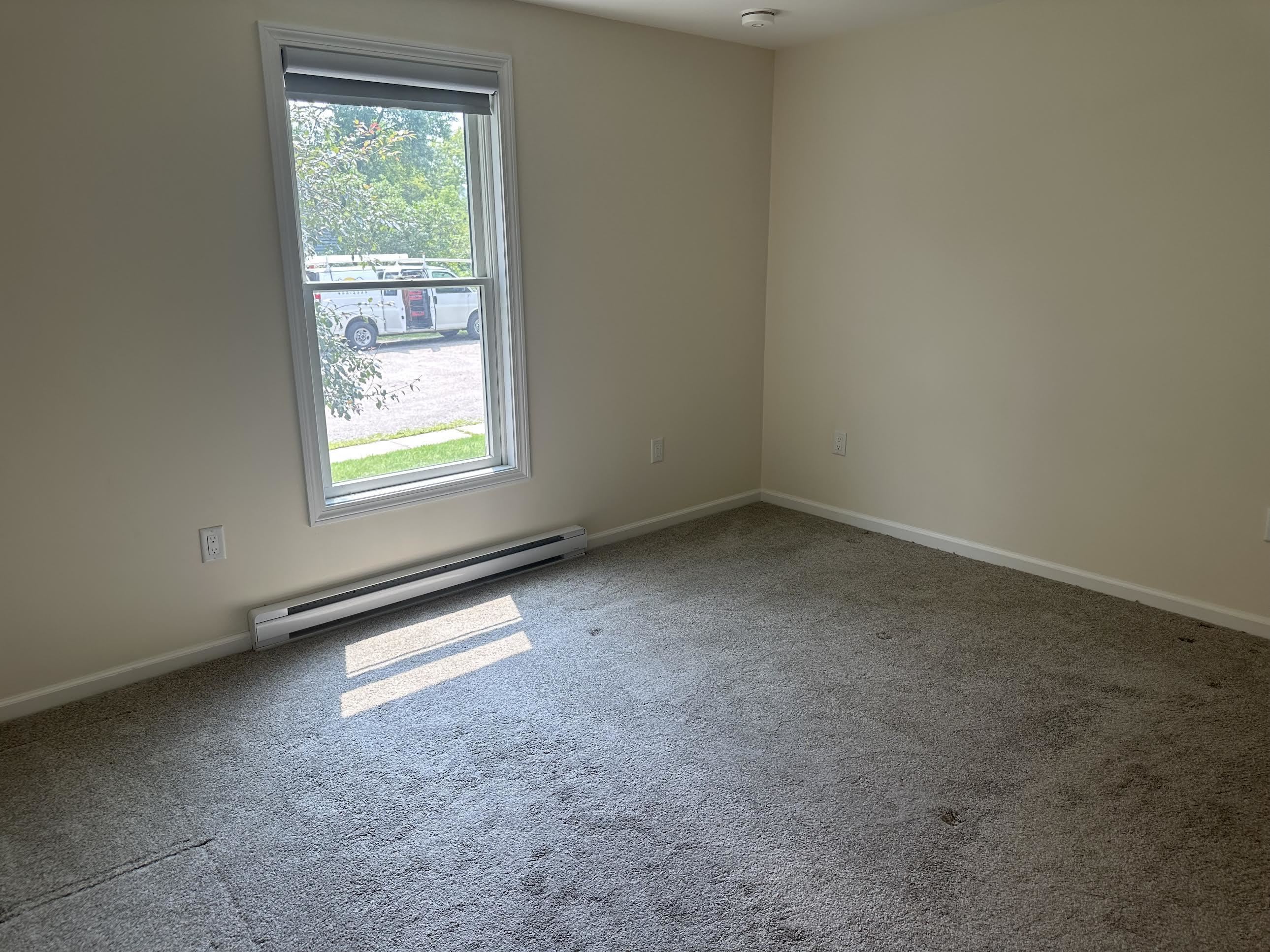 19 Overbrook Drive, Unit 19 Middlebury, VT 05753 - Photo 9 of 17 Gallery Image 9