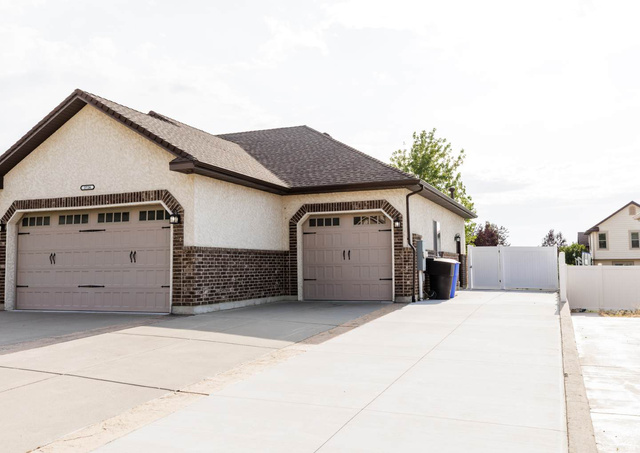 2726 775 West Perry, UT 84302 - Photo 7 of 68 Gallery Image 7